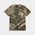 REALTREE MEGABLAST S/S TEE