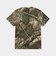 REALTREE MEGABLAST S/S TEE