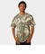 REALTREE MEGABLAST S/S TEE