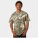 REALTREE MEGABLAST S/S TEE