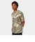 REALTREE MEGABLAST S/S TEE