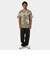 REALTREE MEGABLAST S/S TEE