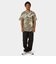 REALTREE MEGABLAST S/S TEE