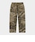 REALTREE CROMER PANT
