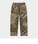 REALTREE CROMER PANT