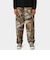 REALTREE CROMER PANT