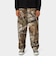 REALTREE CROMER PANT