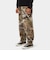 REALTREE CROMER PANT