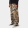 REALTREE CROMER PANT