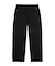 CROMER TROUSER
