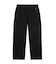 CROMER TROUSER