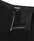 CROMER TROUSER