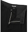 CROMER TROUSER