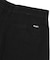 CROMER TROUSER