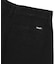 CROMER TROUSER