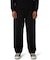 CROMER TROUSER