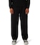CROMER TROUSER