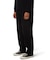 CROMER TROUSER