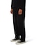 CROMER TROUSER