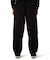 CROMER TROUSER