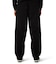 CROMER TROUSER