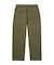 CROMER TROUSER