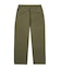 CROMER TROUSER