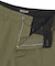 CROMER TROUSER