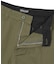 CROMER TROUSER
