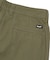 CROMER TROUSER