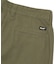 CROMER TROUSER