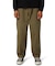 CROMER TROUSER
