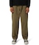 CROMER TROUSER