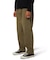 CROMER TROUSER