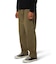 CROMER TROUSER