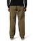 CROMER TROUSER