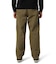 CROMER TROUSER