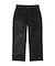 TOKEN DENIM PANT