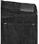 TOKEN DENIM PANT