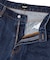 TOKEN DENIM PANT