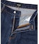TOKEN DENIM PANT