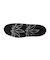 PLANTLIFE SHADOW SOCK
