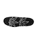 PLANTLIFE SHADOW SOCK