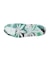 HUF PLANTLIFE TIEDYE SOCK