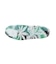 HUF PLANTLIFE TIEDYE SOCK