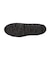 MEGABLAST MELANGE SOCK