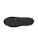 MEGABLAST MELANGE SOCK
