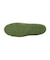 MEGABLAST MELANGE SOCK