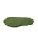 MEGABLAST MELANGE SOCK