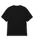 H DOT S/S TEE